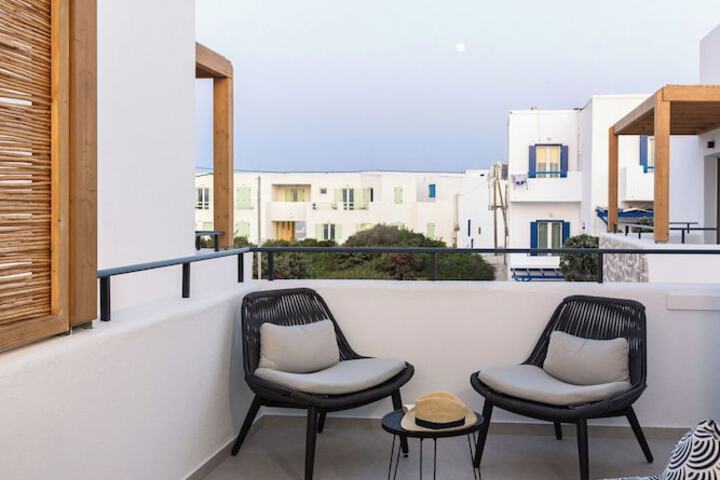 Terrace/Patio 74 of 129