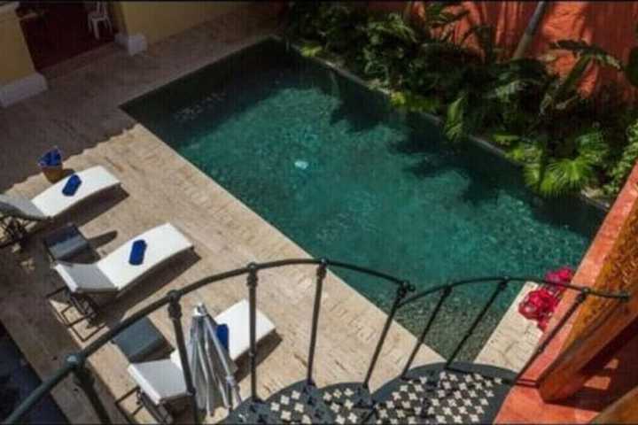 Pool 45 of 59
