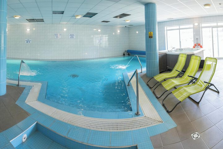 Pool 27 of 71
