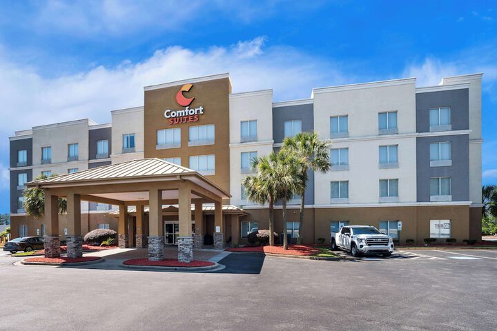 Hotel 56 of 62