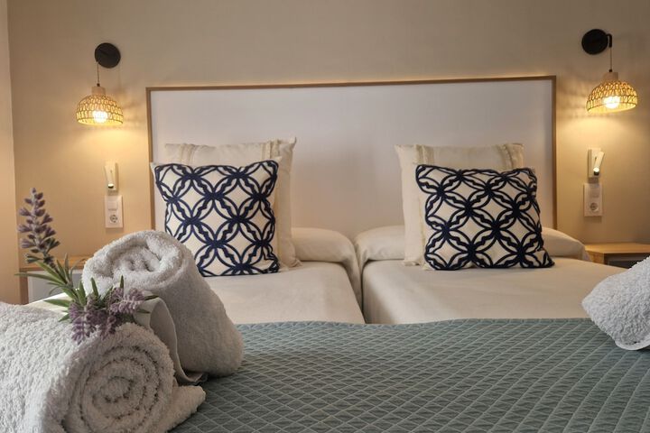 Room 10 of 91