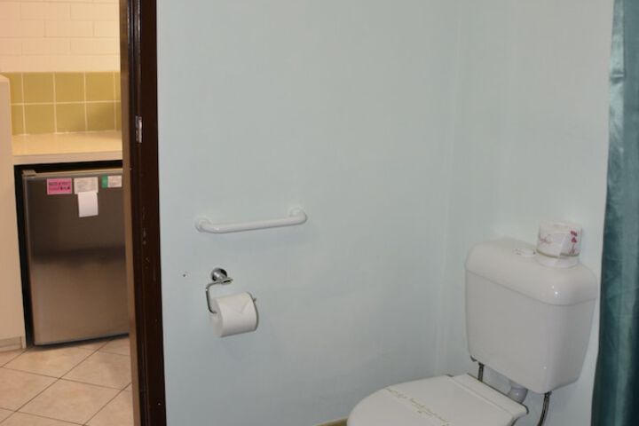 Room 45 of 83