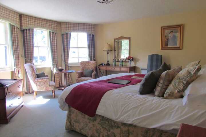 Room 10 of 55
