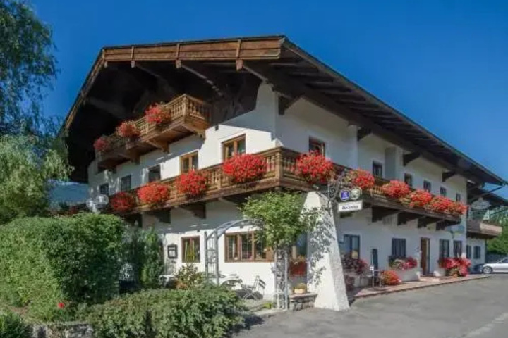 Café König