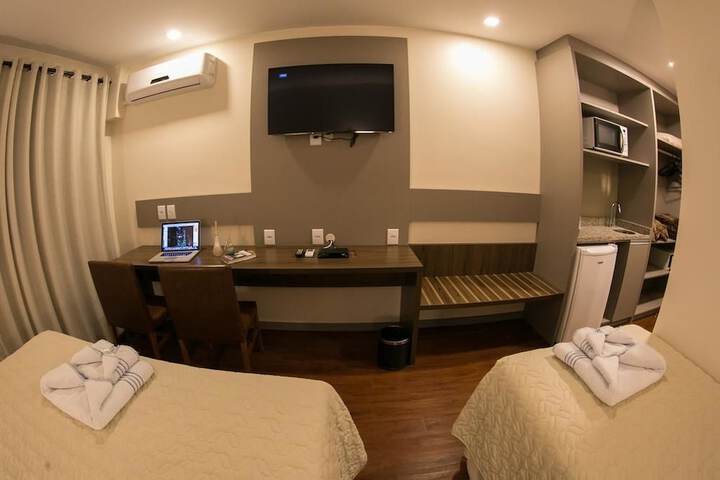 Room 10 of 46