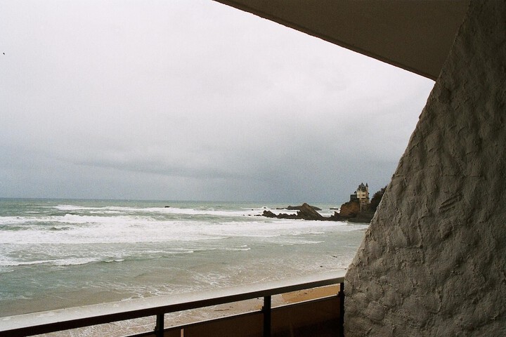 Beach 28 of 29