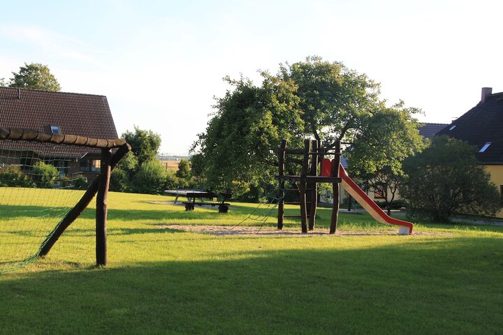 Childrens Activities 51 of 83