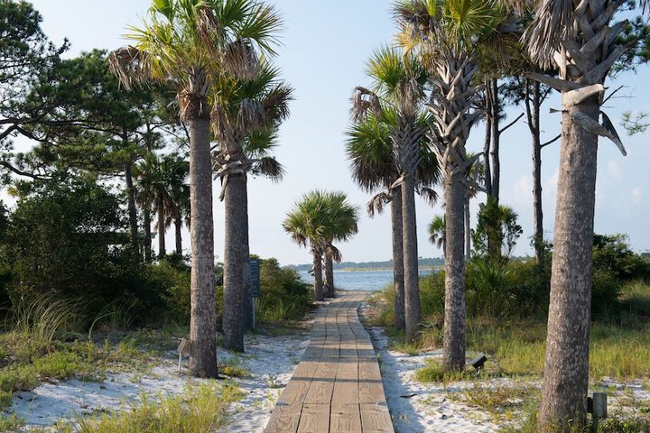 Property Grounds 59 of 74