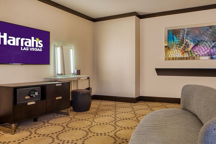 Valley Deluxe Room 1 King (35 of 41)