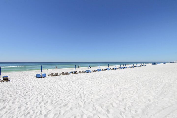 Beach 45 of 47
