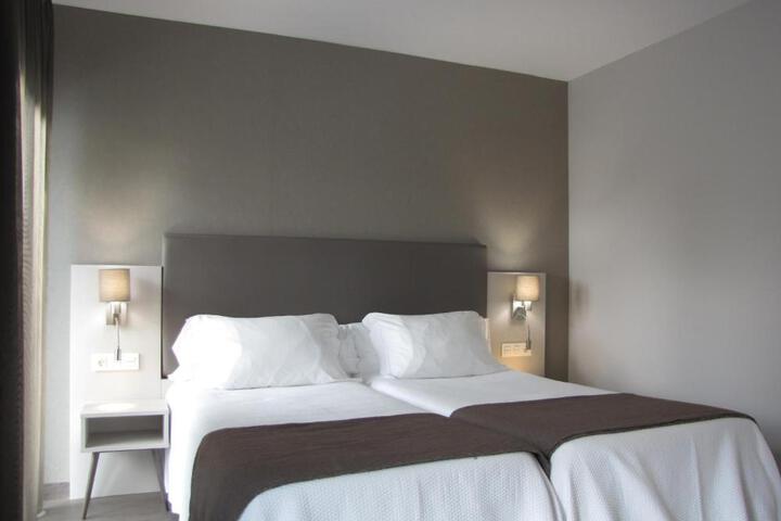 Suite Photo