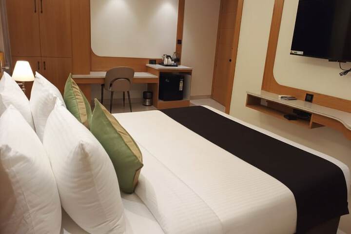 Room 20 of 24