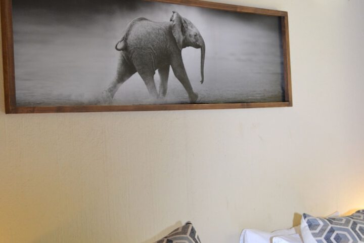 Room 3 of 21
