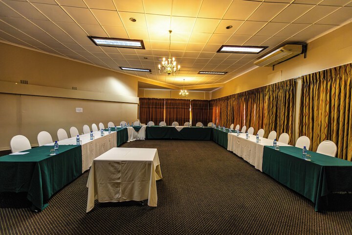 Meeting 62 of 81