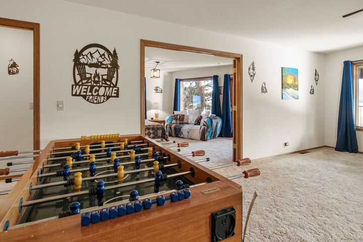 Room 21 of 57