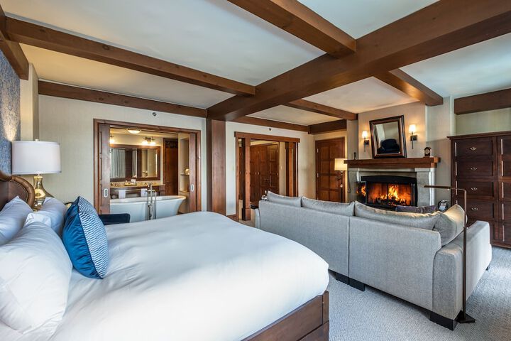 Suite Economy (14 of 14)