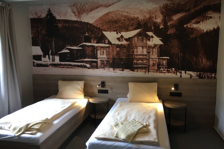 Room 22 of 81