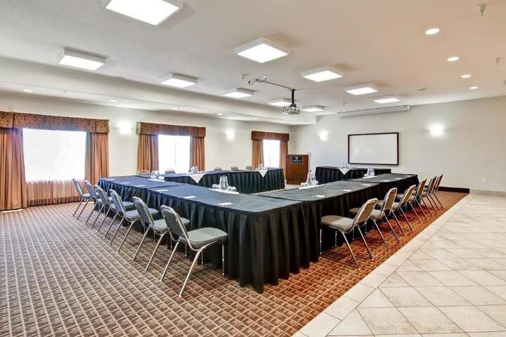 Meeting 45 of 49