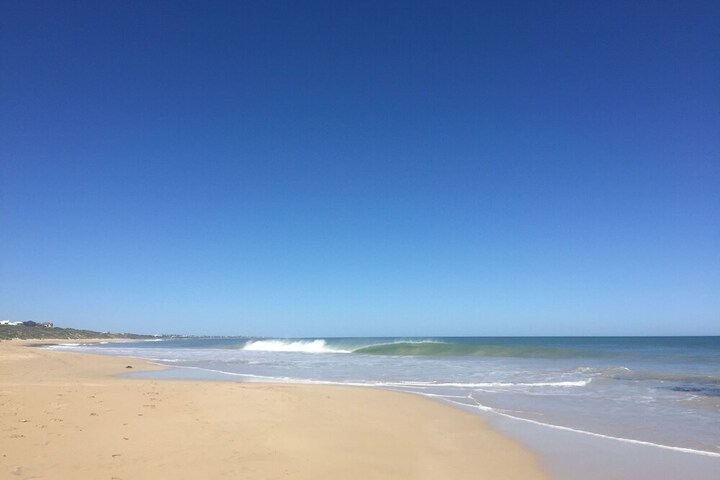Beach 41 of 54