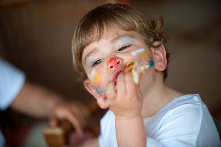 Childrens Activities 59 of 91