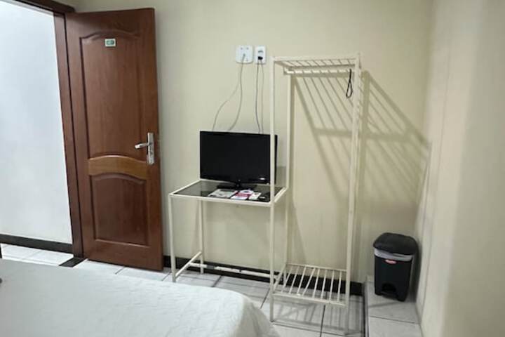Room 60 of 90