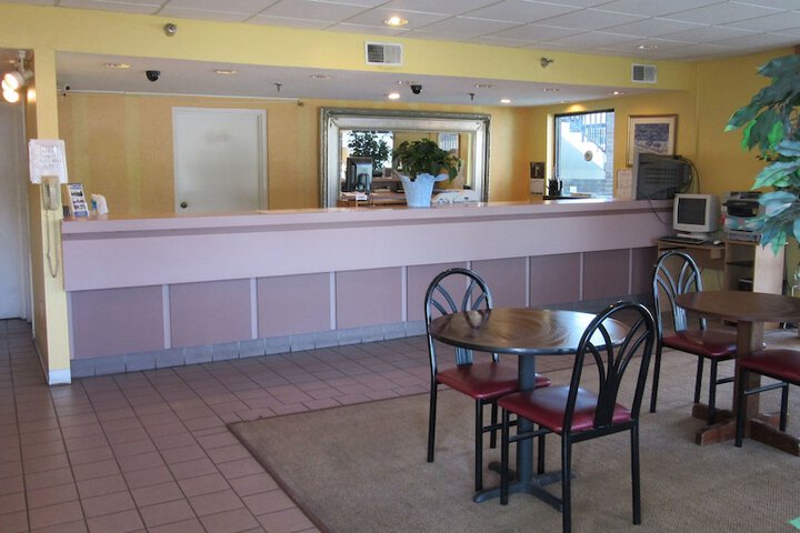 Hotel Interior 2 of 34