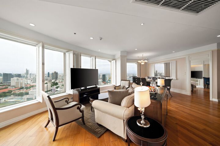Room 43 of 88