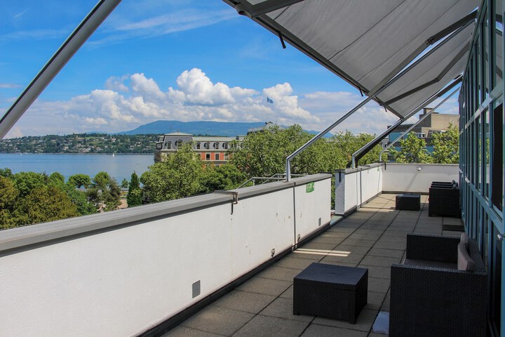 Terrace/Patio 31 of 56