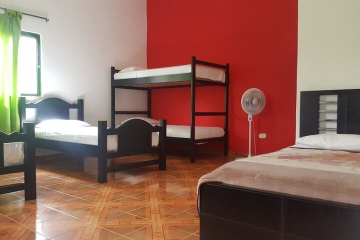 Room 16 of 39