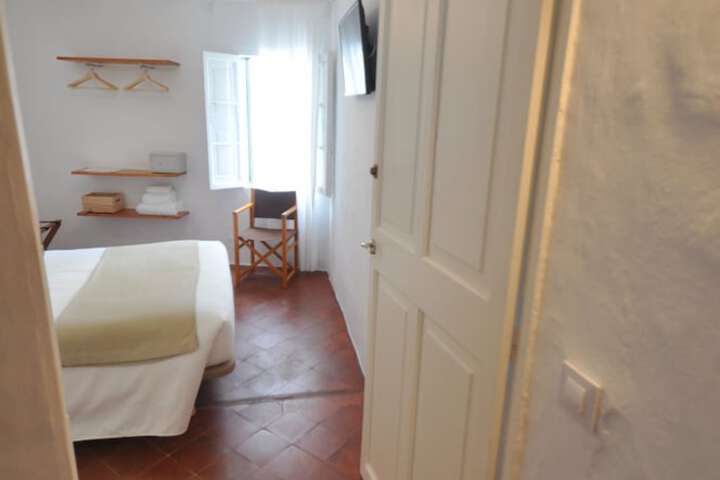 Room 8 of 59