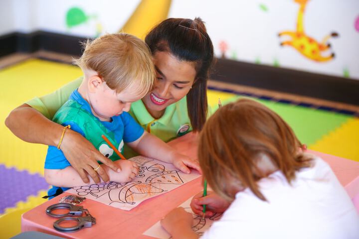 Childrens Activities 84 of 106