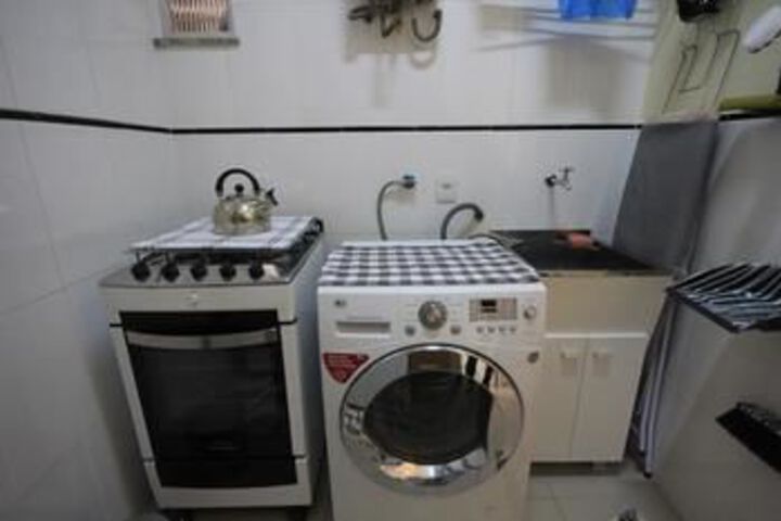 Room 15 of 24