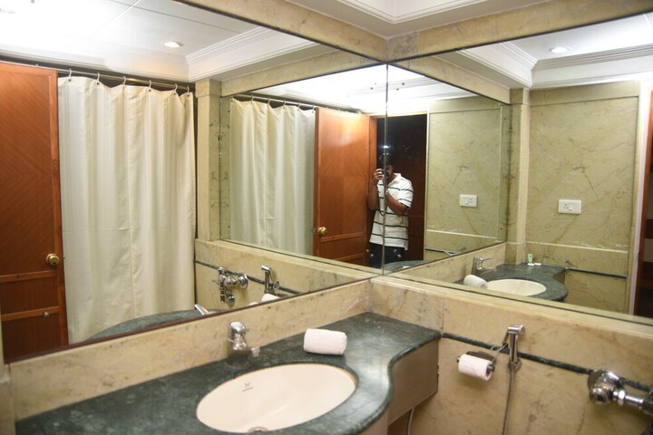 Room 29 of 57