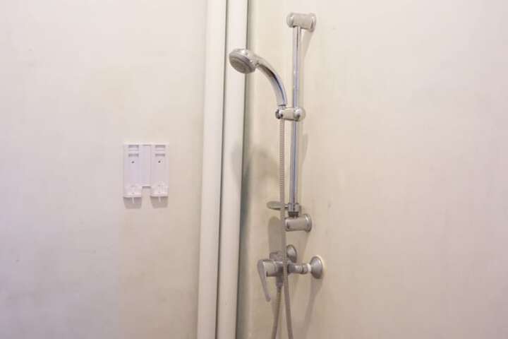Room 53 of 64