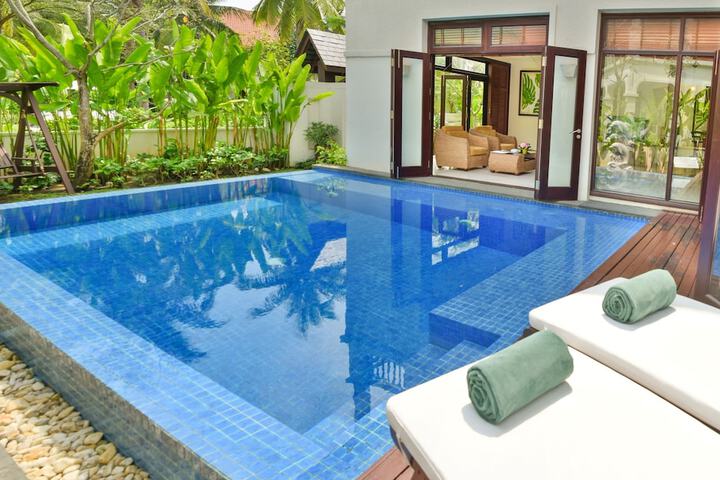 Pool 95 of 209