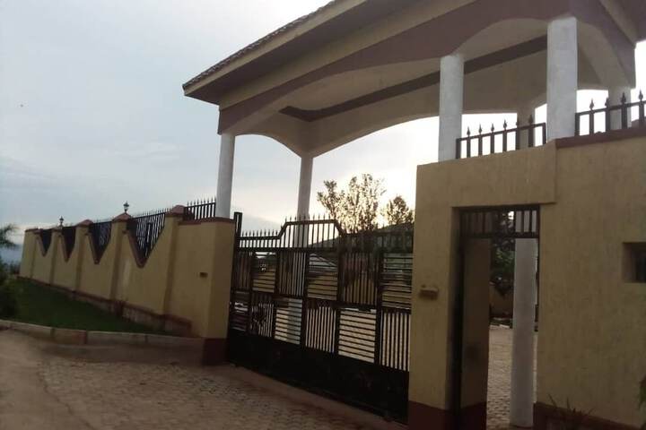 Hotel 54 of 69