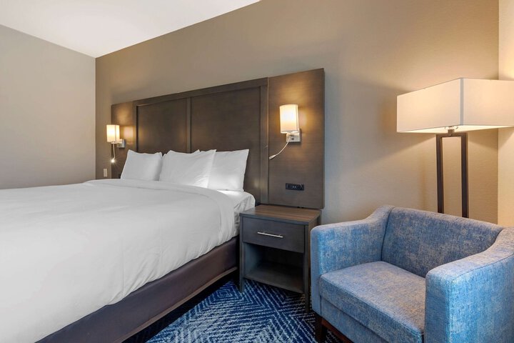 1 King Bed (17 of 20)