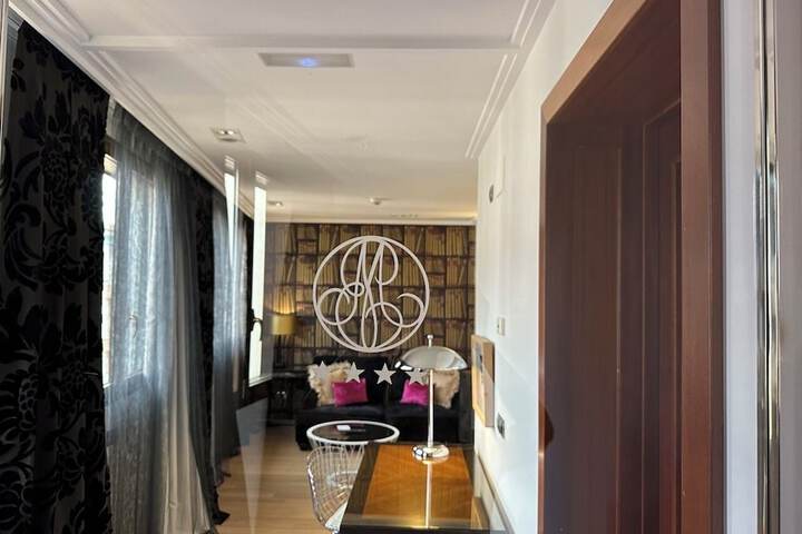 Room 18 of 55