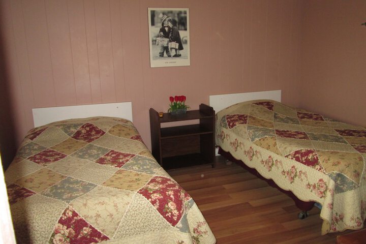 Room 8 of 55