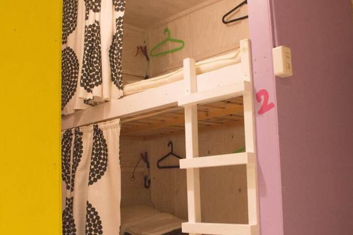 Room 16 of 59