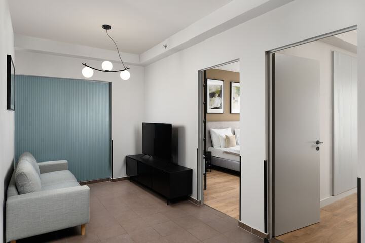 Room 17 of 59