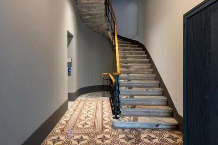 Hotel 2 of 20