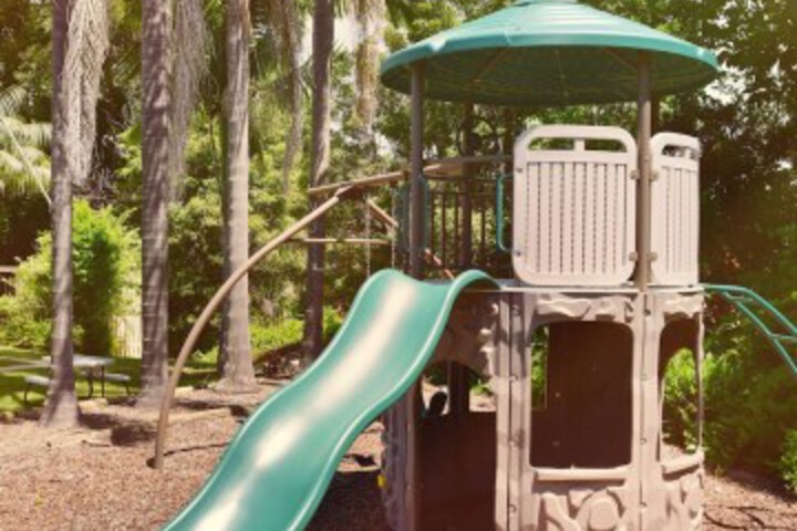 Childrens Activities 76 of 99