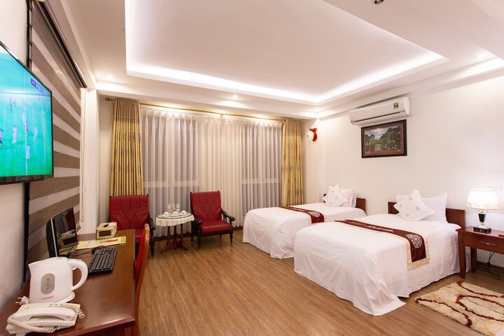 Room 7 of 31