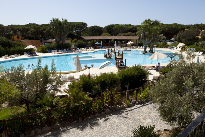 Pool 55 of 66