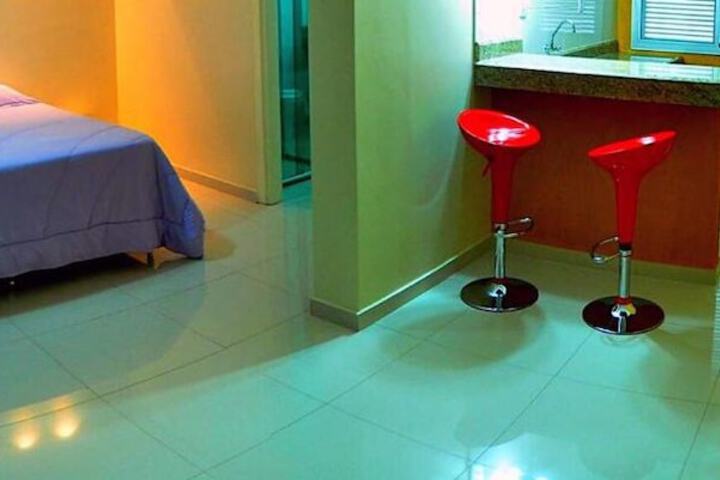 Room 9 of 73
