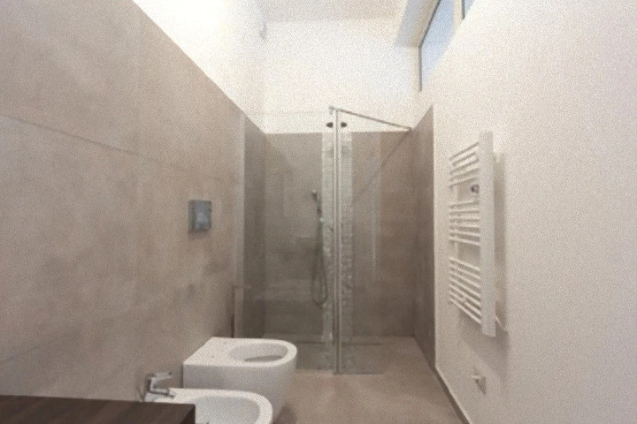 Room 6 of 7