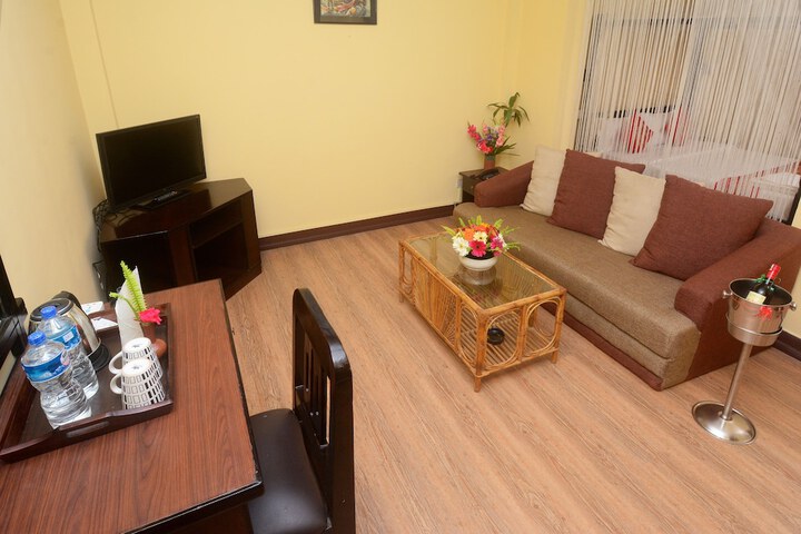 Room 15 of 35
