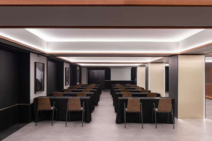Meeting 110 of 132