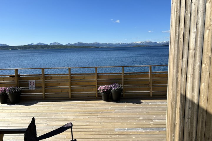 Terrace/Patio 33 of 99